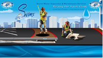 Storm Water Inspection and Maintenance Services