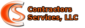 Contractors Services, LLC