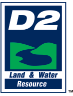 D2 Land & Water Resource