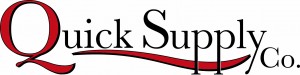 Quick Supply Co.