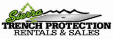 Sierra Trench Protection