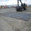 Rumble Track Pic 02