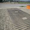 Rumble Track Pic 03