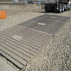 Rumble Track Pic 05