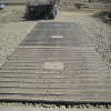 Rumble Track Pic 07