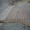 Rumble Track Pic 11