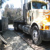 Rumble Track Pic 14