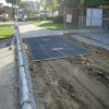 Rumble Track Pic 15
