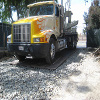 Rumble Track Pic 16
